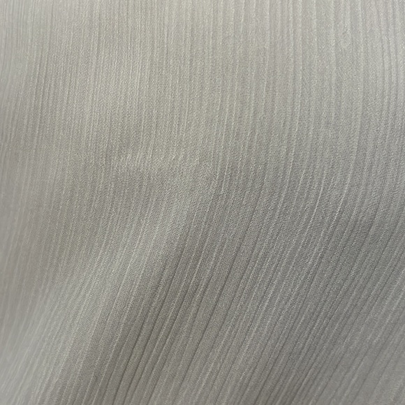 Alice and Olivia medium - Picture 3 of 4